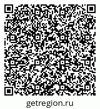 79065961064