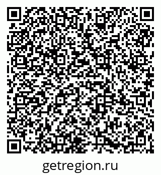 79065961066