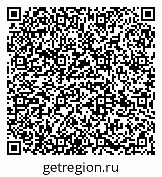 79065961070