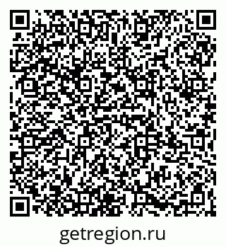 79065961074