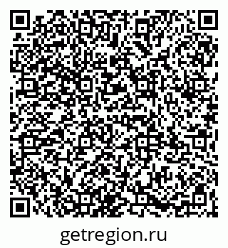 79065961076