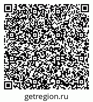 79065961077