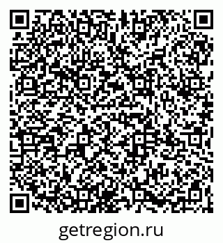 79065961078