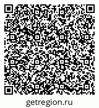 79065961079