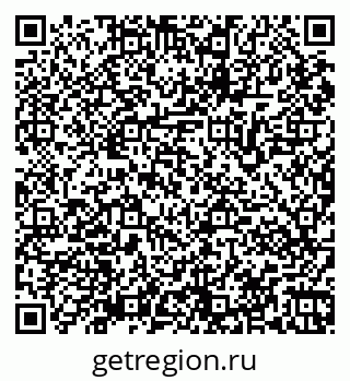 79065961081