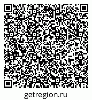 79065961082