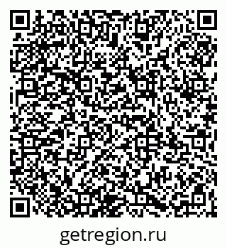 79065961083