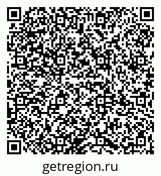 79065961084