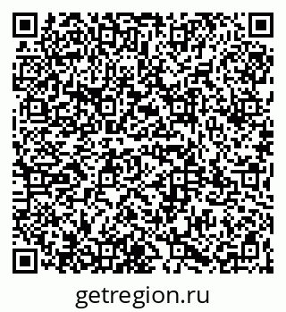 79065961088