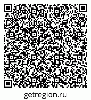 79065961089