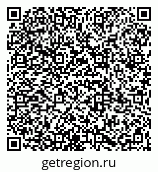 79065961090