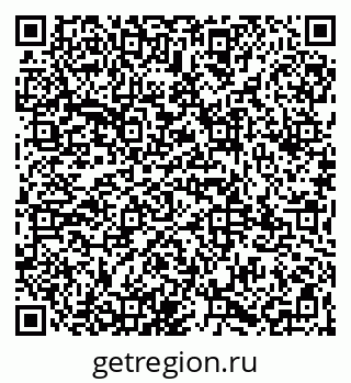 79065961091