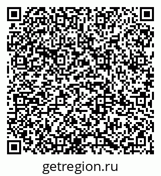 79065961093