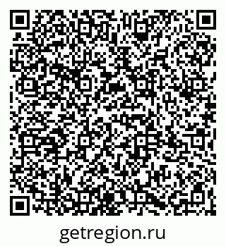 79065961094
