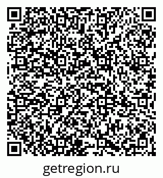 79065961097