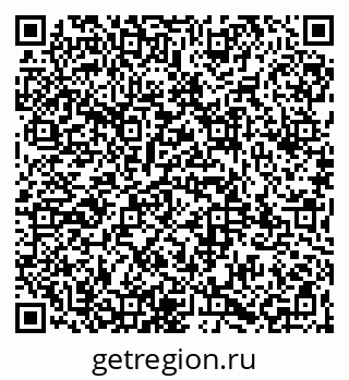 79065961099