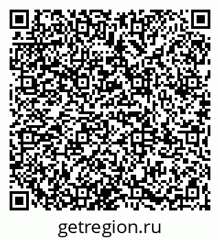 79065961100
