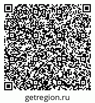 79065961101