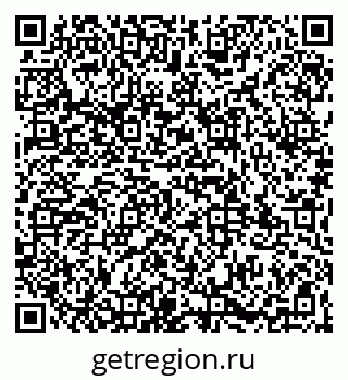 79065961102