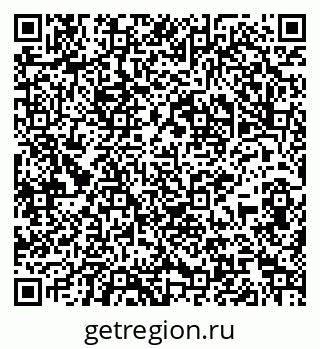 79065961104