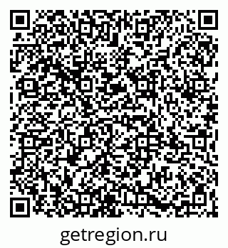 79065961105