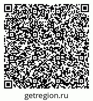 79065961106