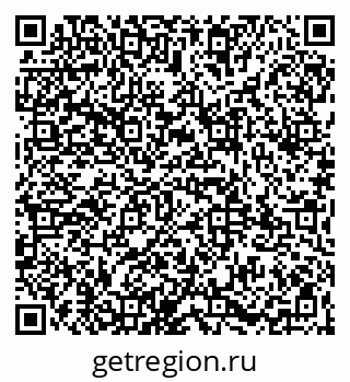 79065961107