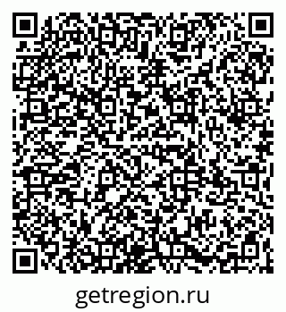 79065961108