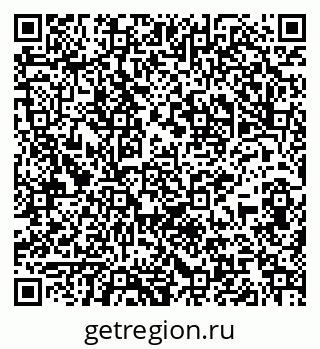 79065961109