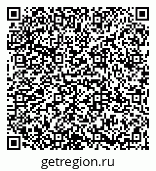 79065961110