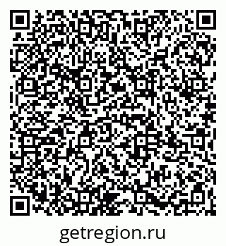 79065961111
