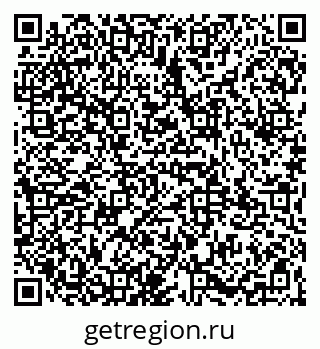 79065961113