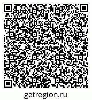 79065961114