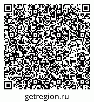 79065961115