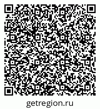 79065961116