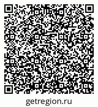 79065961117