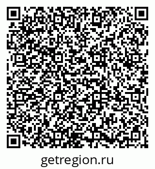 79065961118