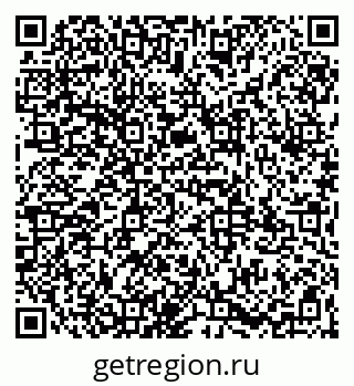 79065961120