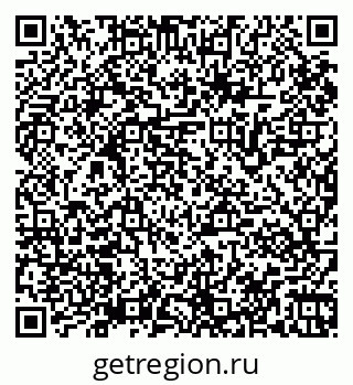 79065961121