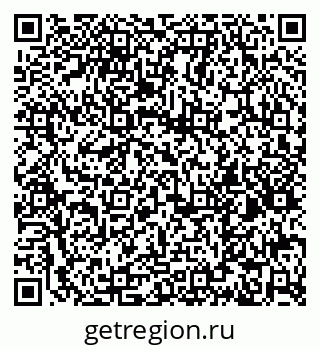 79065961123