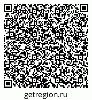 79065961124