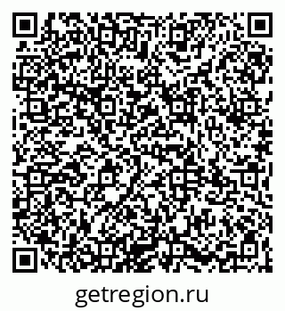 79065961125