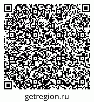 79065961126