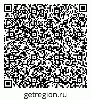 79065961127