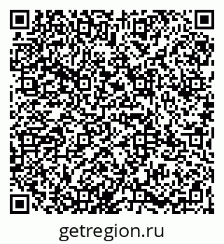 79065961128