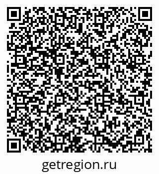 79065961130