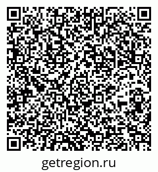 79065961131