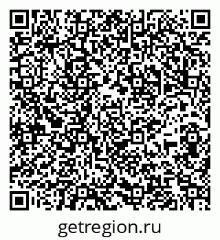 79065961133
