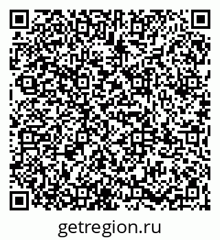 79065961135