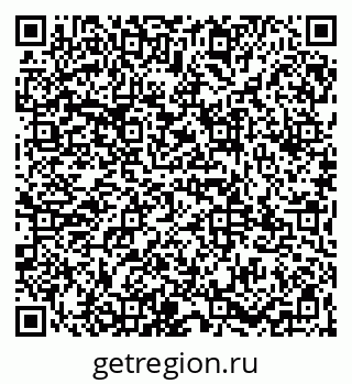 79065961136